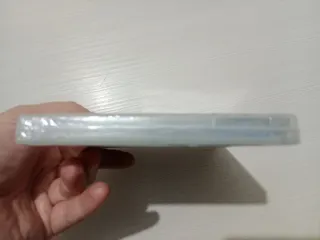 Space Marine PS3 - Warhammer 40,000