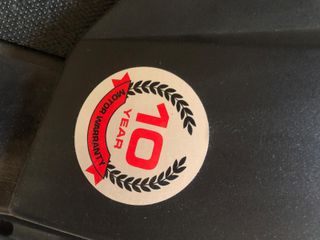 Tapis Roulant Professionale Intergym fino a 160kg