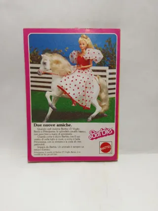 3 fumetti Topolino "SERIE ORO" n. 1567 - 68 - 69