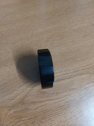 Tapón metálico líquido frenos kawasaki z750 2007