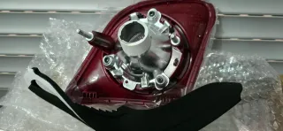 Pilotos Traseros Volkswagen Passat B6