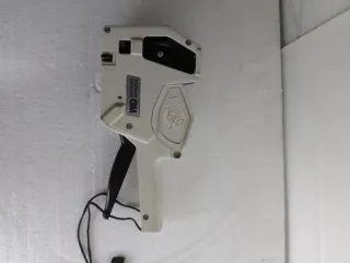 Prezzatrice Towa Samurai GM