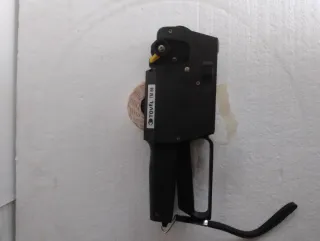 Prezzatrice TOVEL TM 66