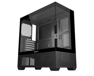 Ordenador Gaming i9 RTX 3060 TI 32GB RAM 1TB SSD