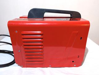 Saldatrice Telwin Special 150 + Accessori