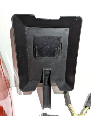 Saldatrice Telwin Special 150 + Accessori