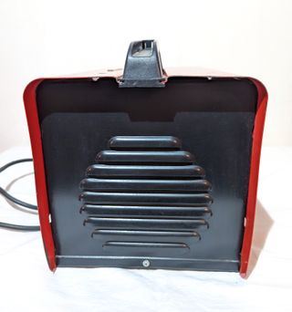 Saldatrice Telwin Special 150 + Accessori