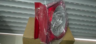 Pilotos Traseros Volkswagen Passat B6