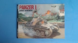 Libros Segunda Guerra Mundial WWII WW2