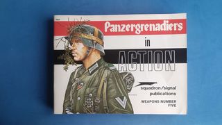 Libros Segunda Guerra Mundial WWII WW2