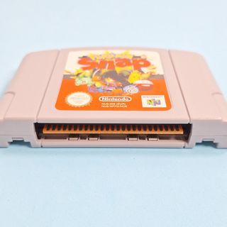 Pokemon Snap Nintendo 64 N64