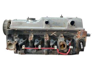 Culata ford 1s4q6090ab focus berlina (cak) 135833