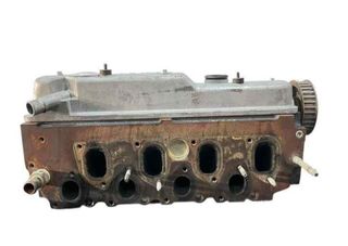 Culata ford 1s4q6090ab focus berlina (cak) 135833