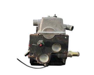 Culata ford 1s4q6090ab focus berlina (cak) 135833