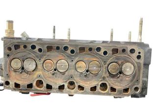 Culata ford 1s4q6090ab focus berlina (cak) 135833