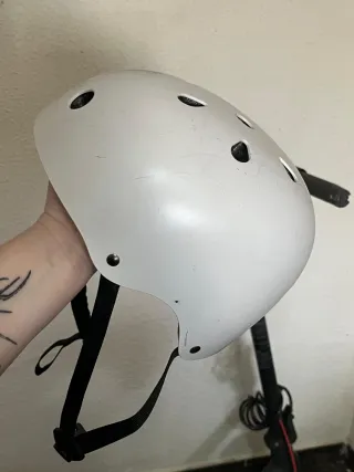 Patinete Eléctrico Xiaomi 4 Pro 2 Gen