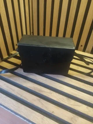 Prismáticos Super Zenith