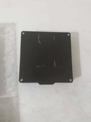 Impresora 3D FDM de Nivel de Entrada de Alta Preci