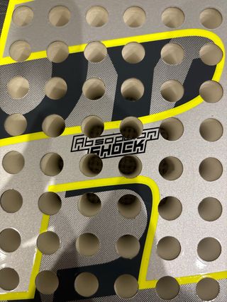 Pala de pádel Royal Padel RP 109 Crono