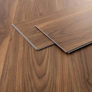 Suelo Vinílico, madera, laminado