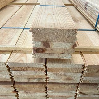 Suelo Vinílico, madera, laminado