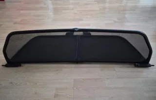 Derivabrisas Opel Astra Twintop