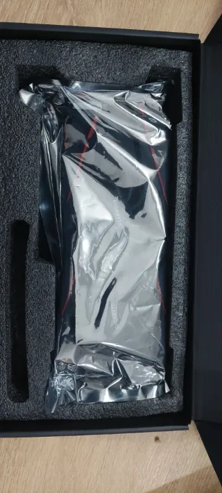 Tarjeta Gráfica Gigabyte GTX 1060 6GB