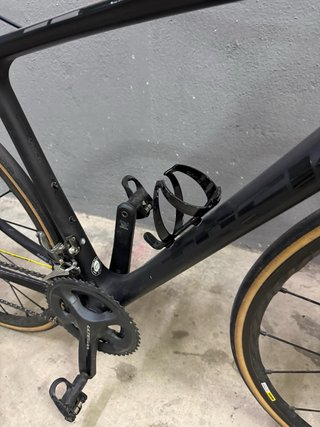 Trek Émonda T54/M