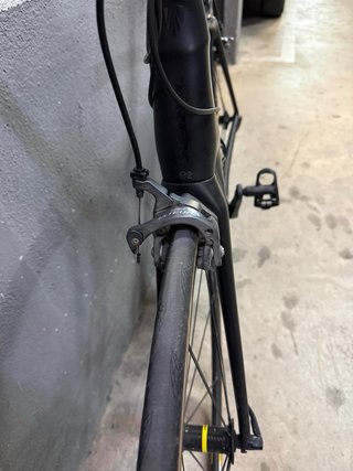 Trek Émonda T54/M
