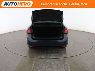 Toyota Avensis 1.8 Executive