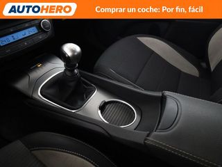 Toyota Avensis 1.8 Executive