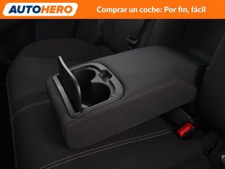 Toyota Avensis 1.8 Executive