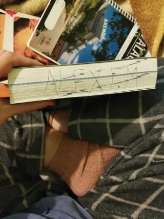 Diccionario Oxford Pocket: Esp-ing/Ing-esp 3rd ...