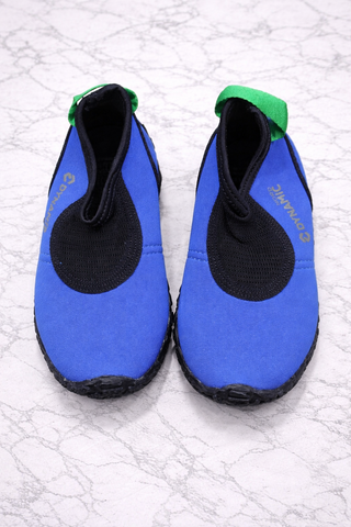 Scarpe da Acqua Bambino DynamicNord 32