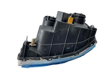 Chevrolet 137745 96458810 faro derecho lacetti