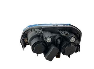 Chevrolet 137745 96458810 faro derecho lacetti