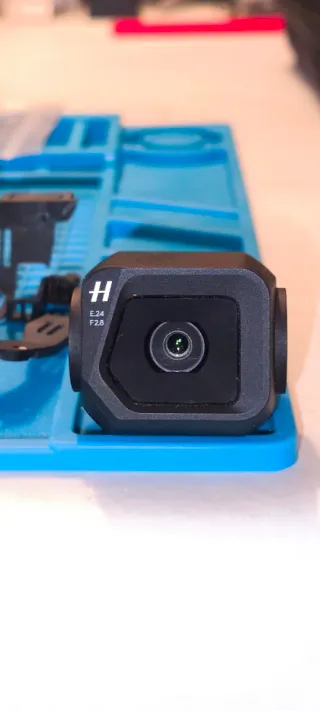 DJI MAVIC3 CLASSIC PARA PIEZAS