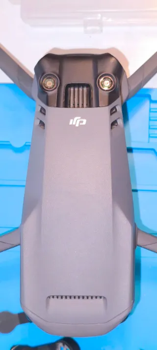 DJI MAVIC3 CLASSIC PARA PIEZAS