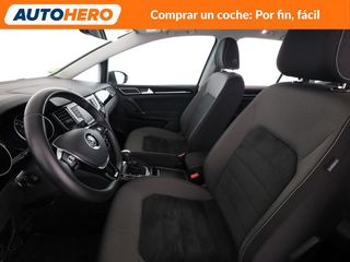 Volkswagen Golf 1.4 TSI Sport BlueMotion Tech