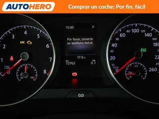 Volkswagen Golf 1.4 TSI Sport BlueMotion Tech