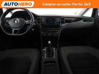 Volkswagen Golf 1.4 TSI Sport BlueMotion Tech
