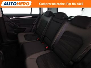 Volkswagen Golf 1.4 TSI Sport BlueMotion Tech