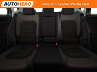 Volkswagen Golf 1.4 TSI Sport BlueMotion Tech