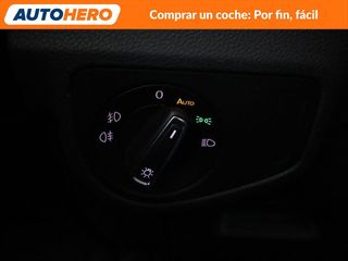 Volkswagen Golf 1.4 TSI Sport BlueMotion Tech