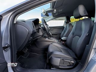 Seat Leon León Sportstourer 2.0 TDI CR 110 KW (150 CV) DSG Start/Stop Xcellence