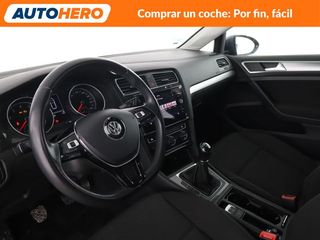 Volkswagen Golf 1.0 TSI Ready2Go