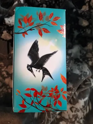 Hunger Games Deluxe Collection