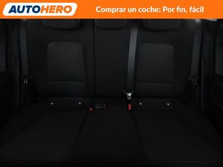 Hyundai i20 1.0 TGDI Klass