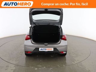 Hyundai i20 1.0 TGDI Klass