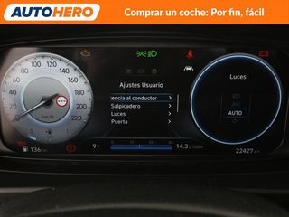 Hyundai i20 1.0 TGDI Klass